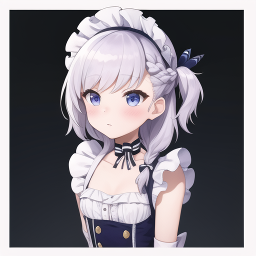 01900-985766518-(masterpiece, best quality_1.2),illustration,8k,hd,1girl,solo,upper body,(portrait_1.2),maid headdress,braid,white gloves,aged d.png